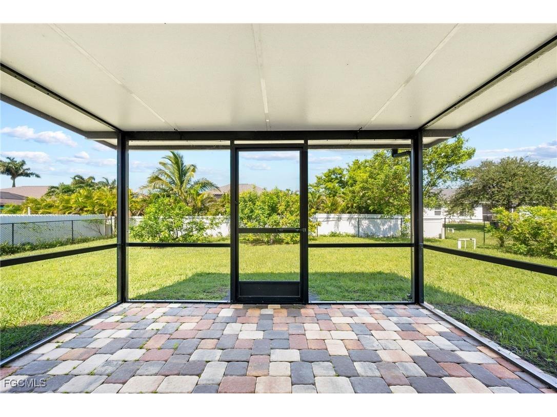 2210 NW 7th Avenue Cape Coral FL 33993 2025007256 image4