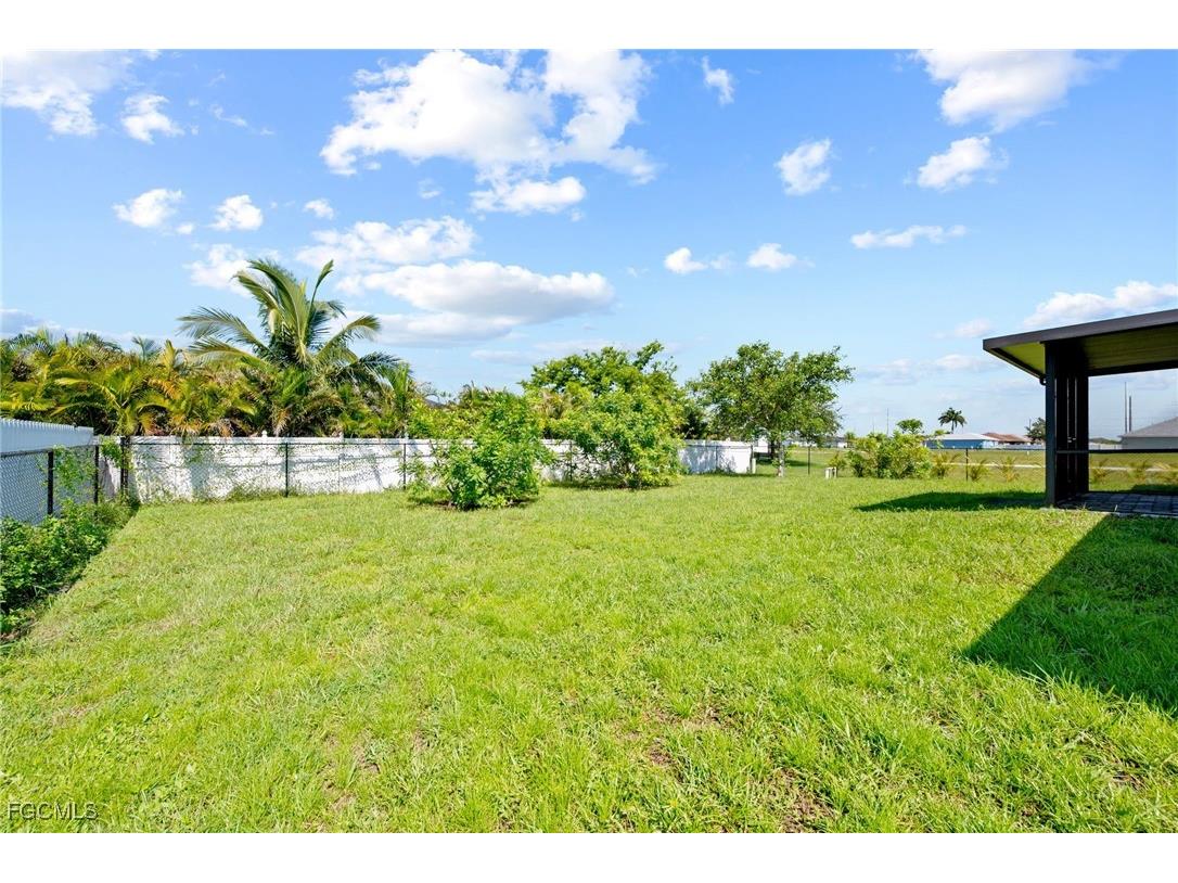 2210 NW 7th Avenue Cape Coral FL 33993 2025007256 image6