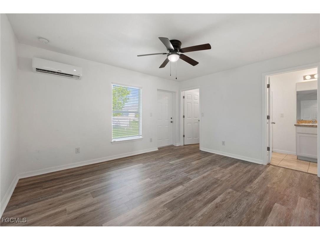 2210 NW 7th Avenue Cape Coral FL 33993 2025007256 image7