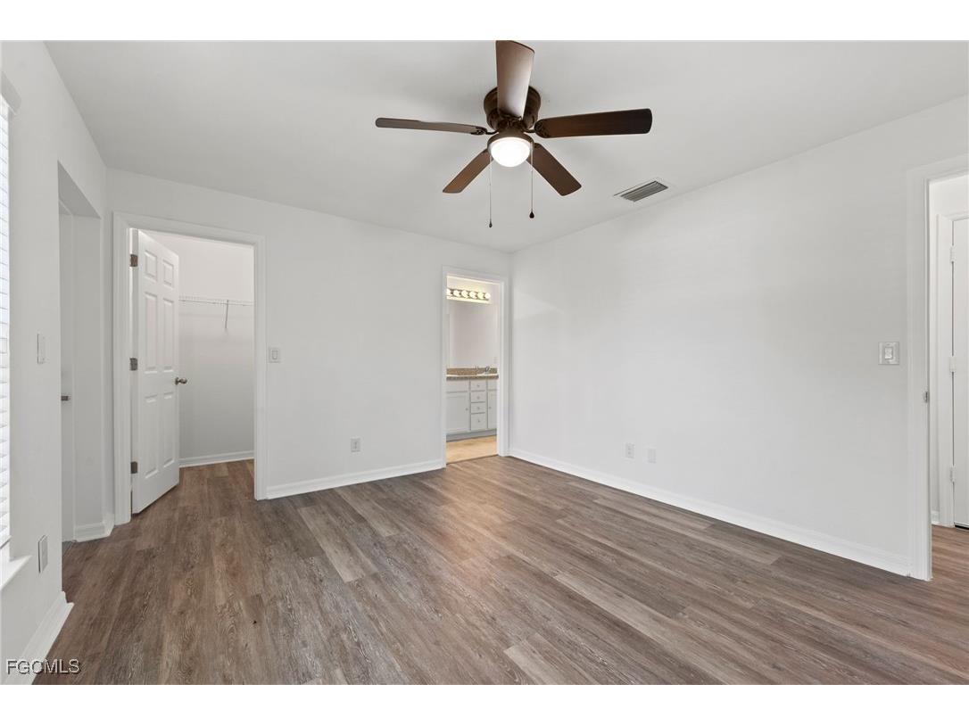 2210 NW 7th Avenue Cape Coral FL 33993 2025007256 image8