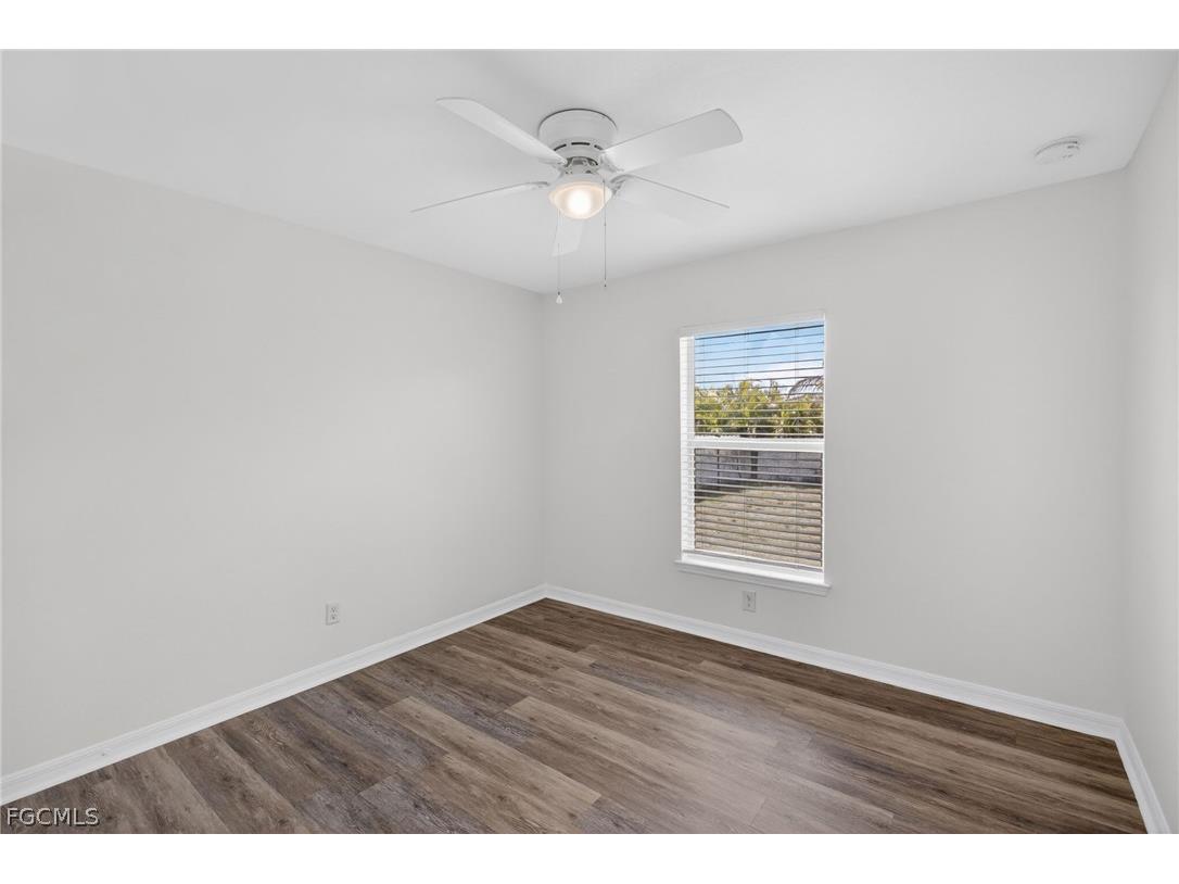 2210 NW 7th Avenue Cape Coral FL 33993 2026011773 image10