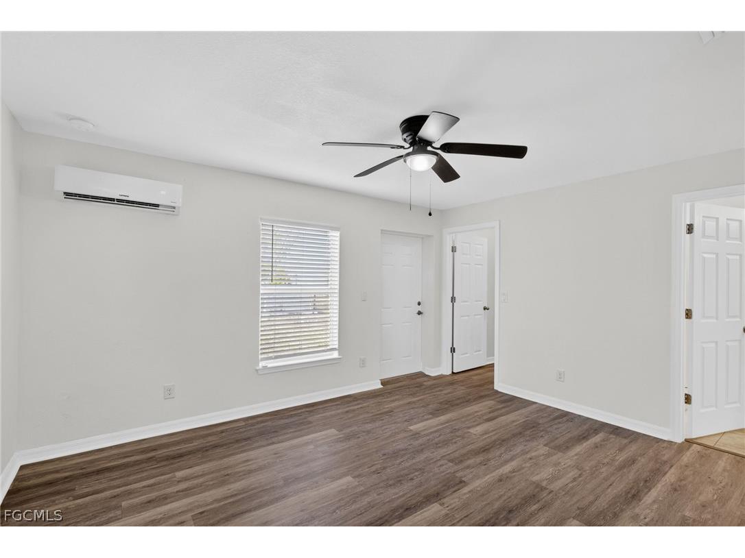 2210 NW 7th Avenue Cape Coral FL 33993 2026011773 image11