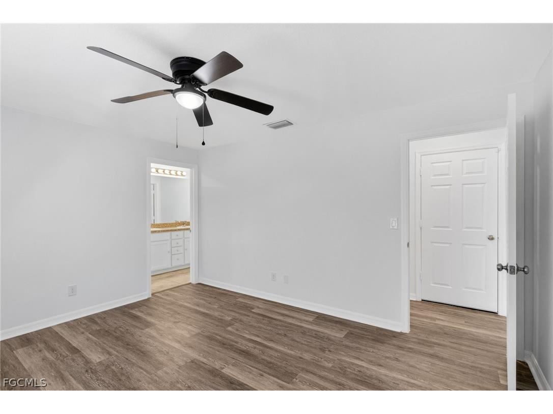 2210 NW 7th Avenue Cape Coral FL 33993 2026011773 image12
