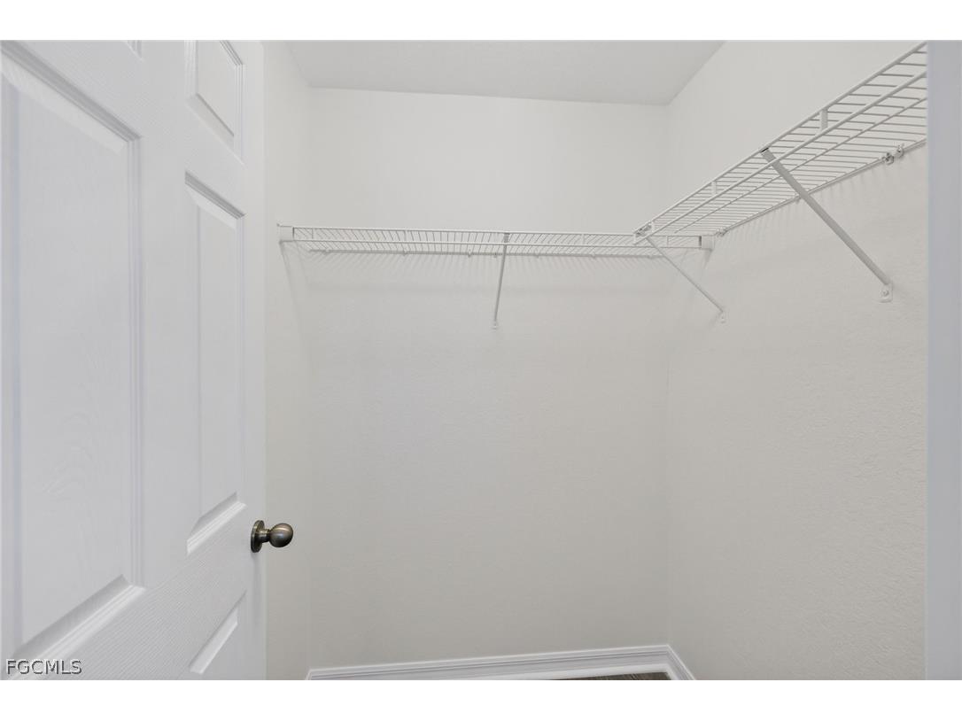 2210 NW 7th Avenue Cape Coral FL 33993 2026011773 image13