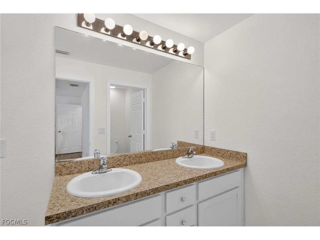 2210 NW 7th Avenue Cape Coral FL 33993 2026011773 image14