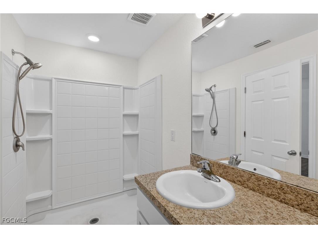 2210 NW 7th Avenue Cape Coral FL 33993 2026011773 image15