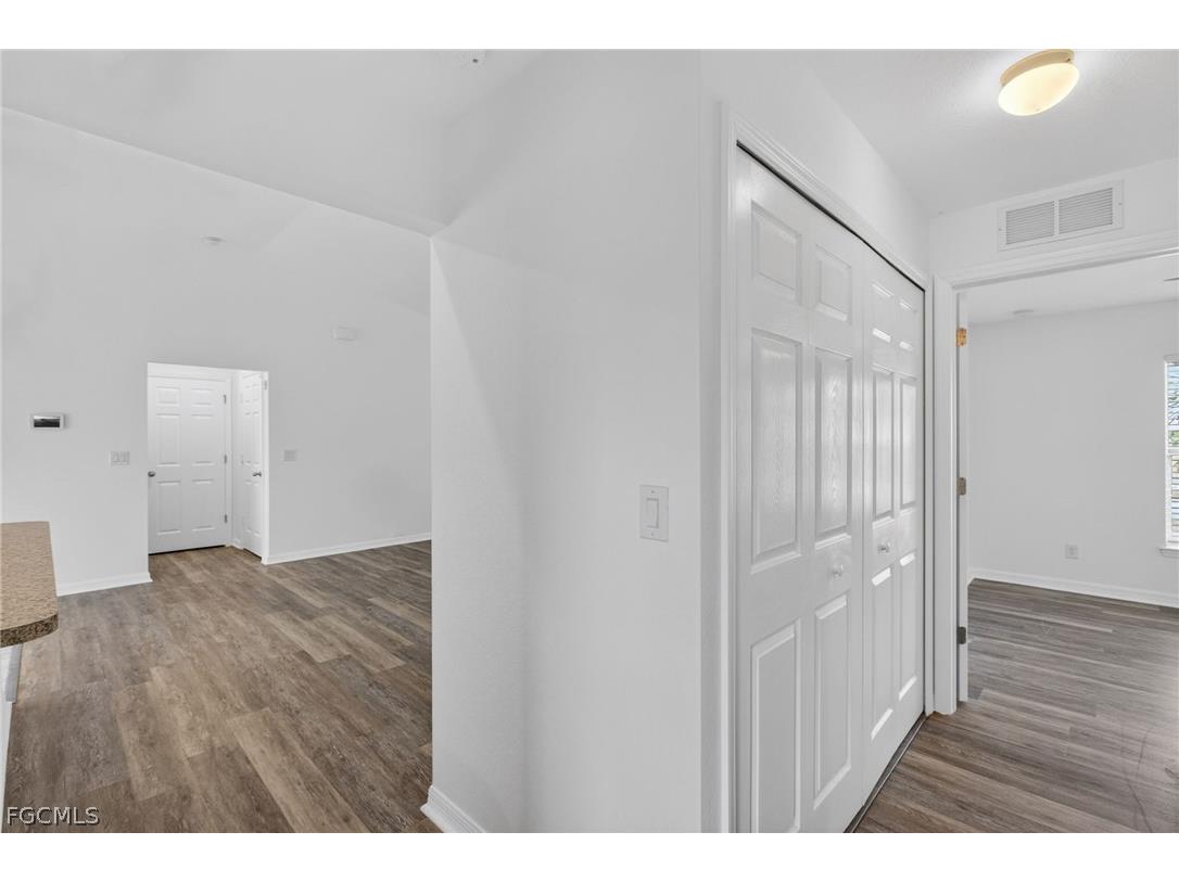 2210 NW 7th Avenue Cape Coral FL 33993 2026011773 image16