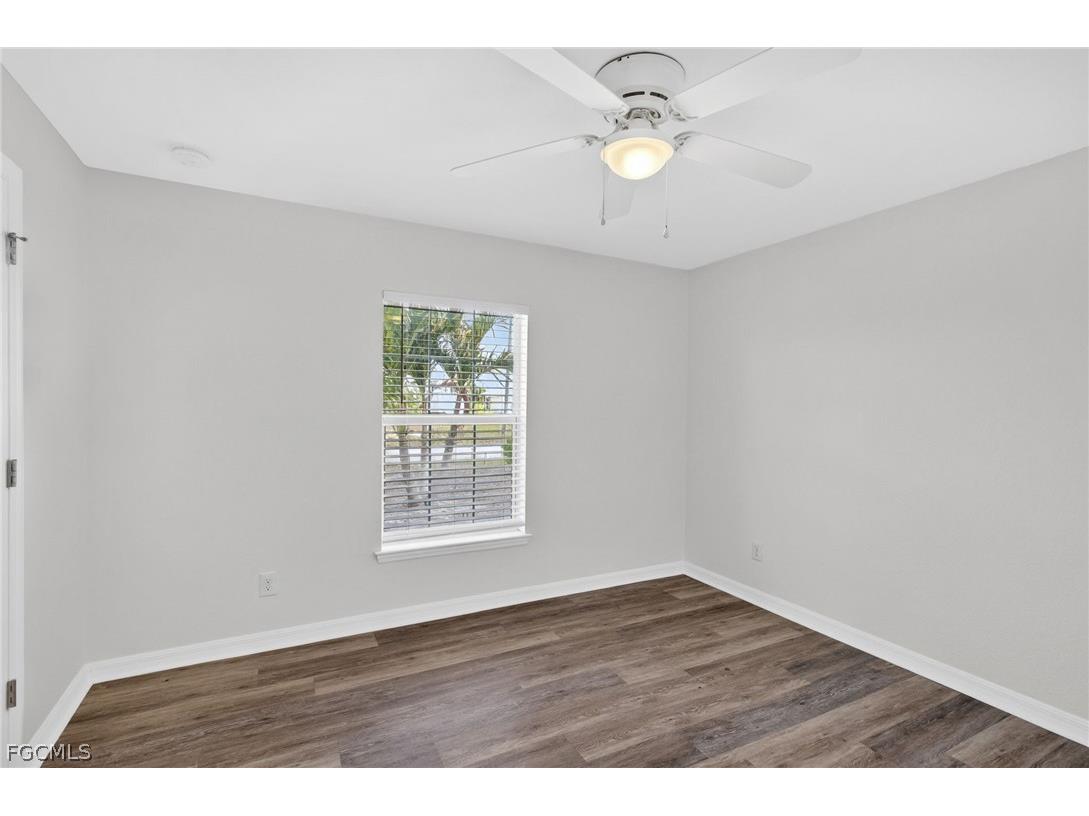 2210 NW 7th Avenue Cape Coral FL 33993 2026011773 image17