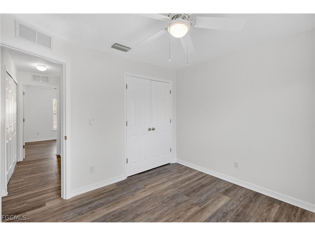 2210 NW 7th Avenue Cape Coral FL 33993 2026011773 image18