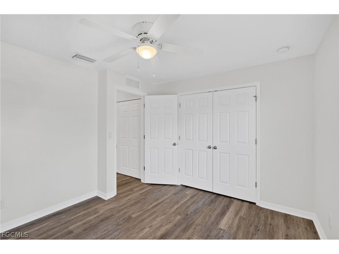 2210 NW 7th Avenue Cape Coral FL 33993 2026011773 image19