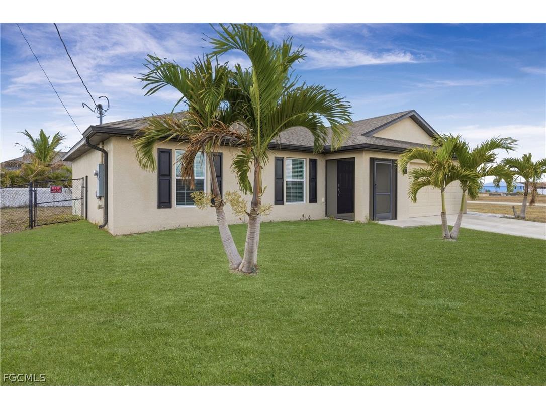 2210 NW 7th Avenue Cape Coral FL 33993 2026011773 image2
