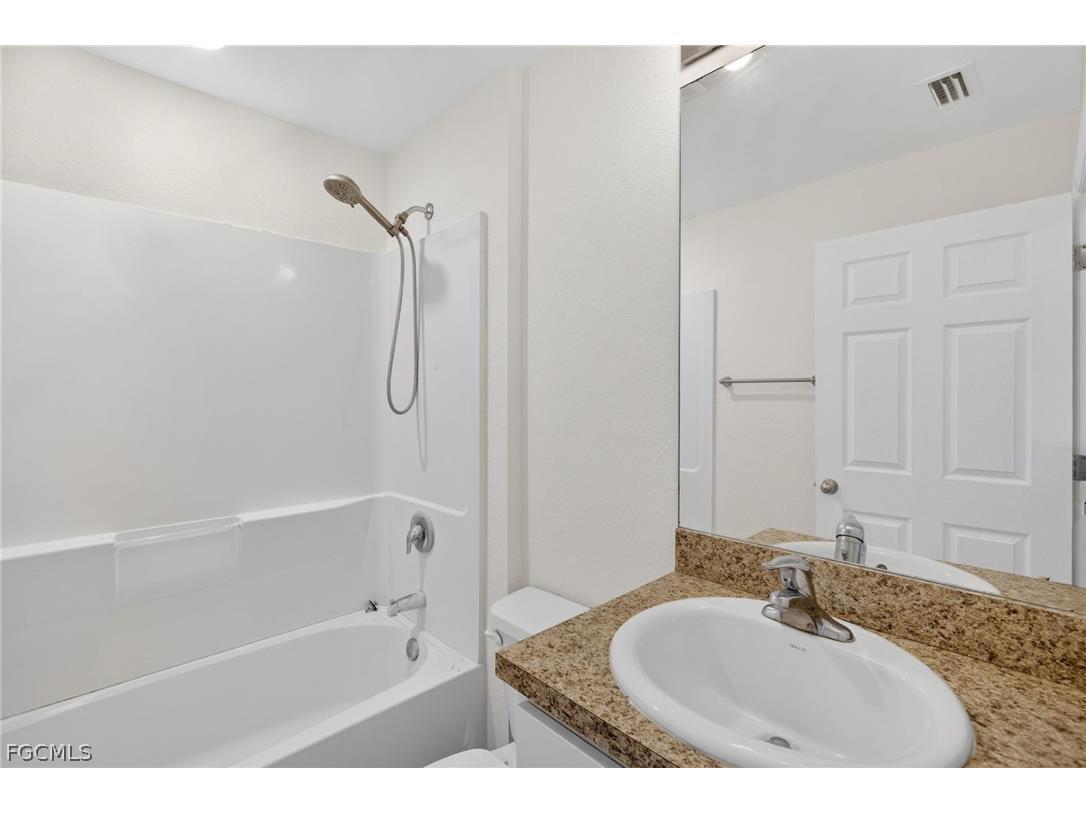 2210 NW 7th Avenue Cape Coral FL 33993 2026011773 image20