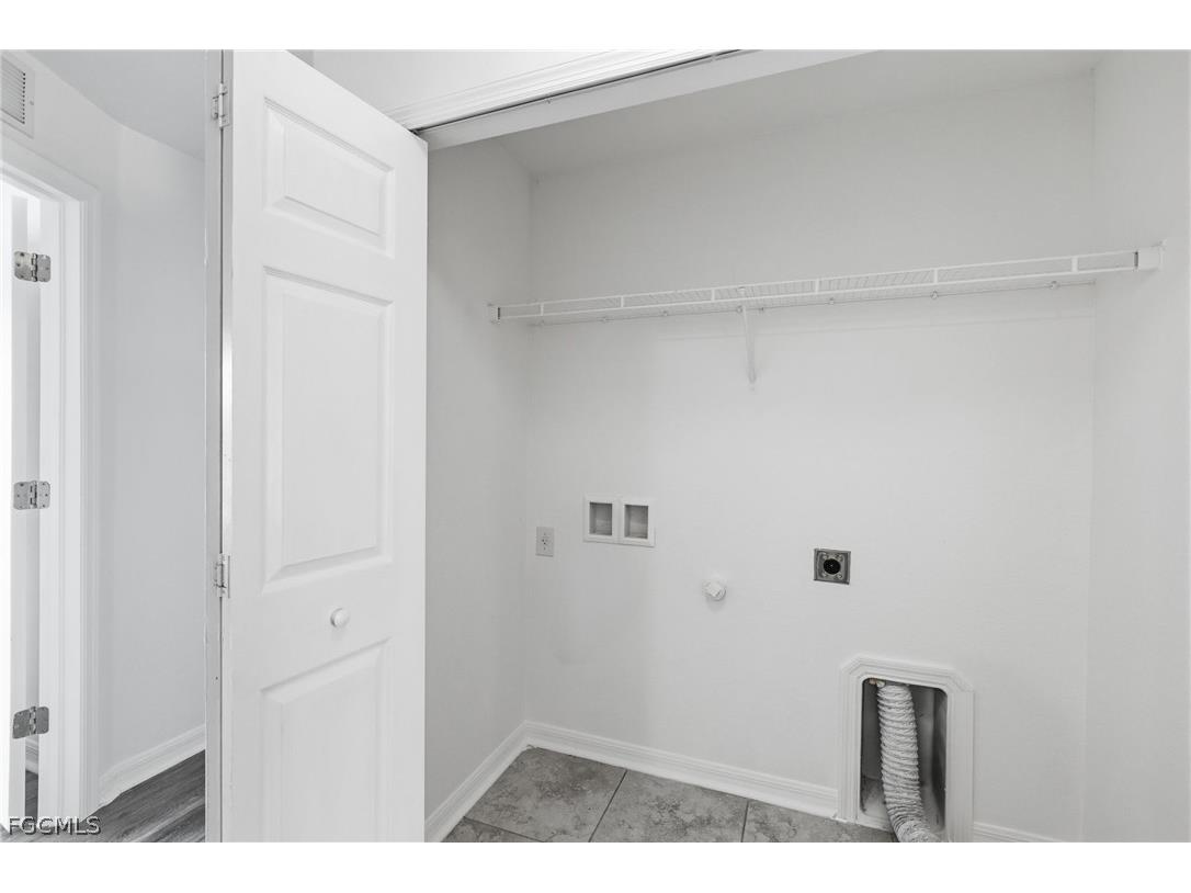 2210 NW 7th Avenue Cape Coral FL 33993 2026011773 image21