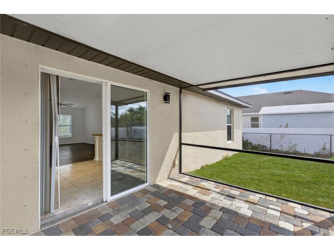 2210 NW 7th Avenue Cape Coral FL 33993 2026011773 image22
