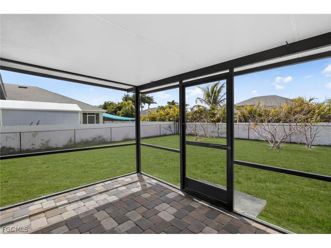 2210 NW 7th Avenue Cape Coral FL 33993 2026011773 image23