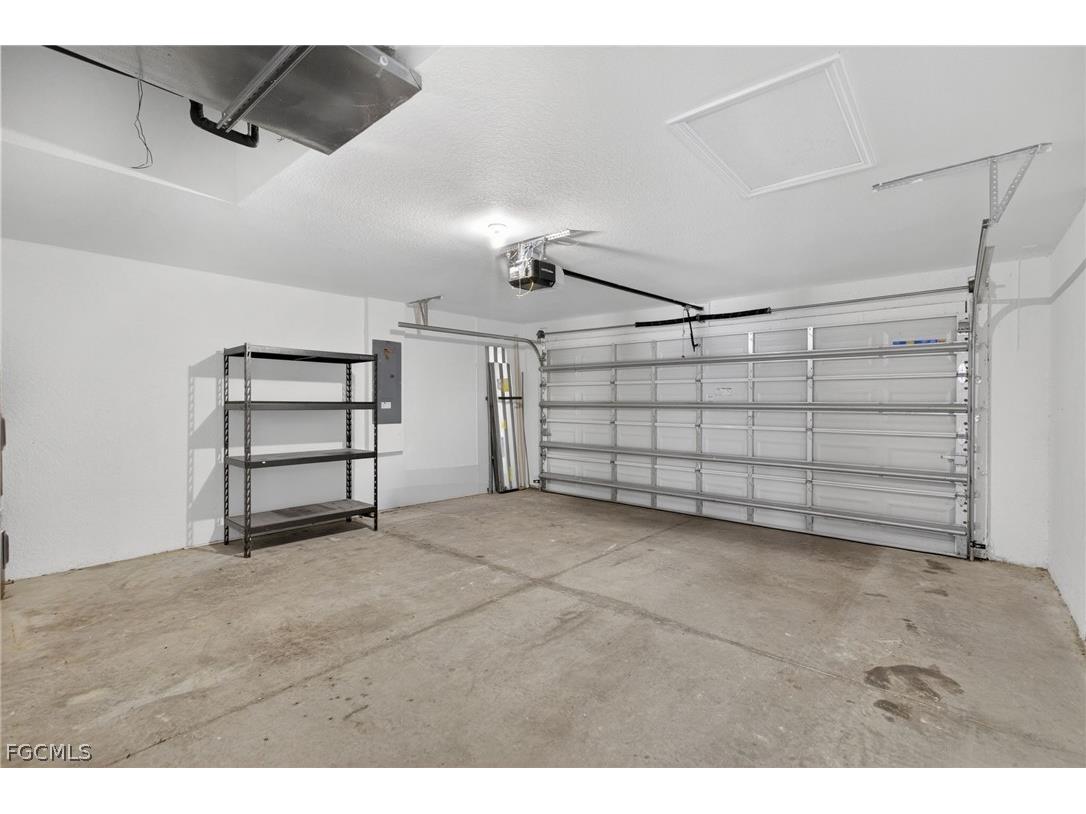 2210 NW 7th Avenue Cape Coral FL 33993 2026011773 image24