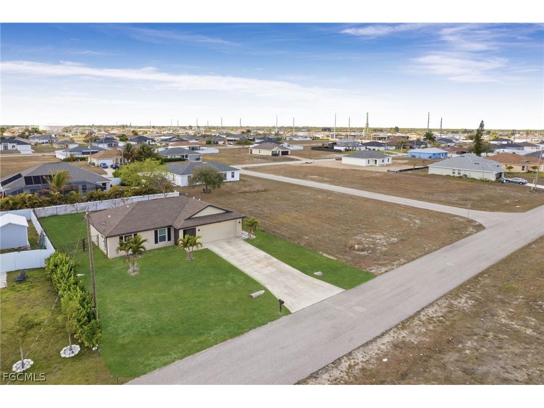 2210 NW 7th Avenue Cape Coral FL 33993 2026011773 image25