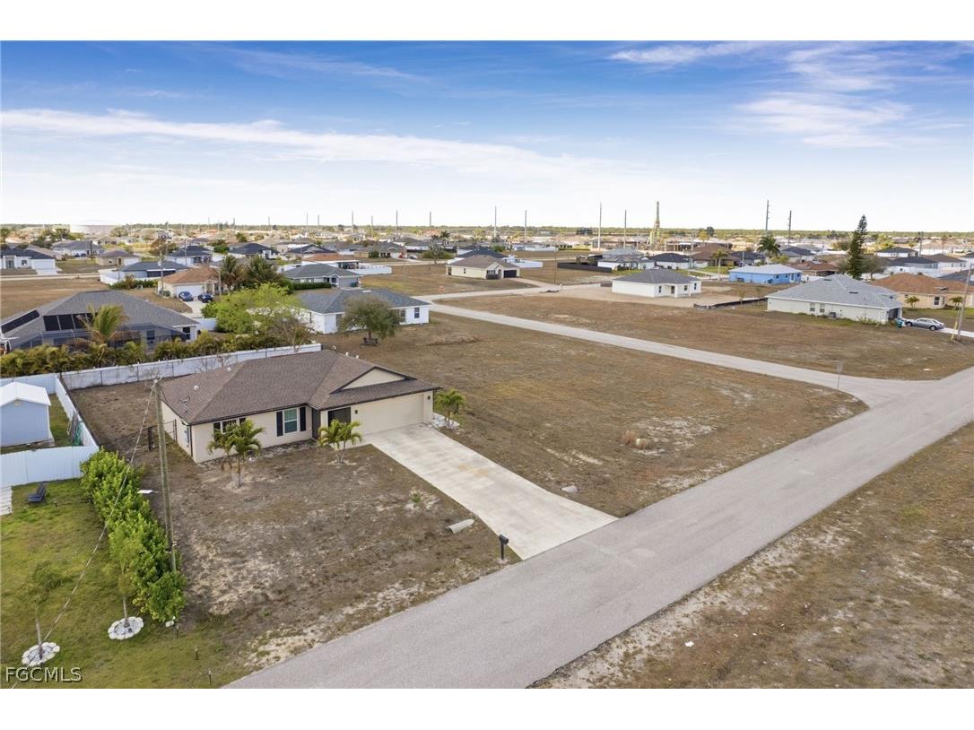 2210 NW 7th Avenue Cape Coral FL 33993 2026011773 image26