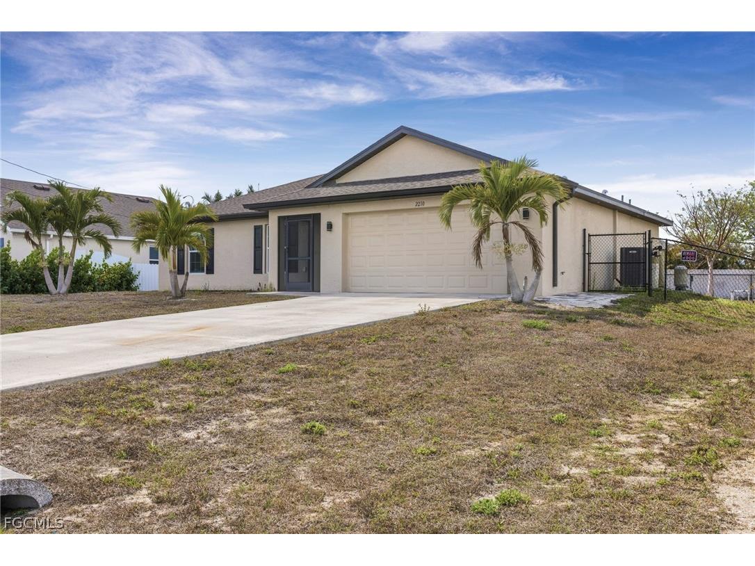 2210 NW 7th Avenue Cape Coral FL 33993 2026011773 image27