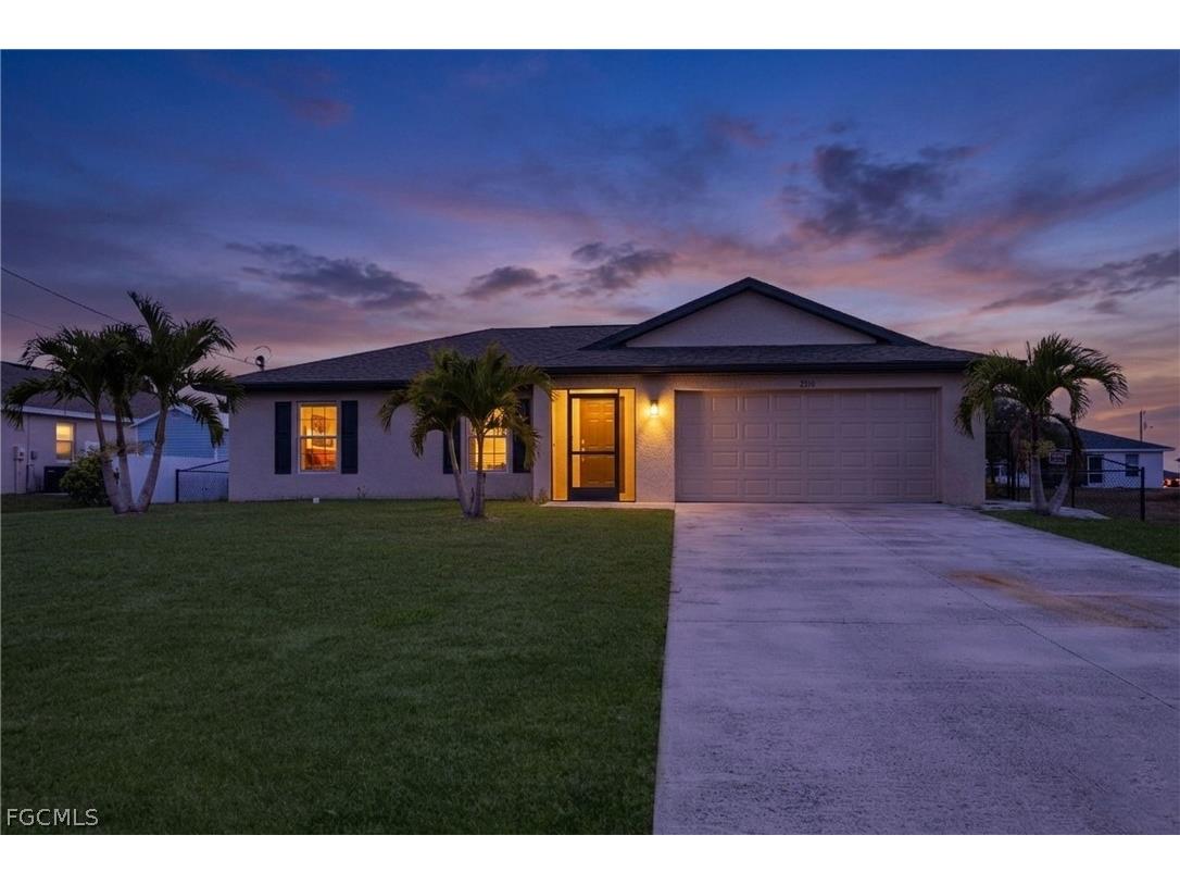 2210 NW 7th Avenue Cape Coral FL 33993 2026011773 image29
