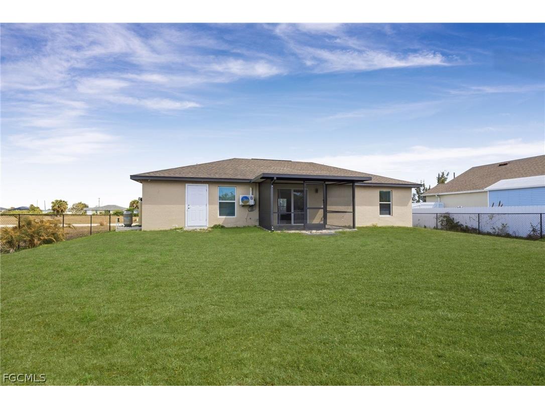 2210 NW 7th Avenue Cape Coral FL 33993 2026011773 image3