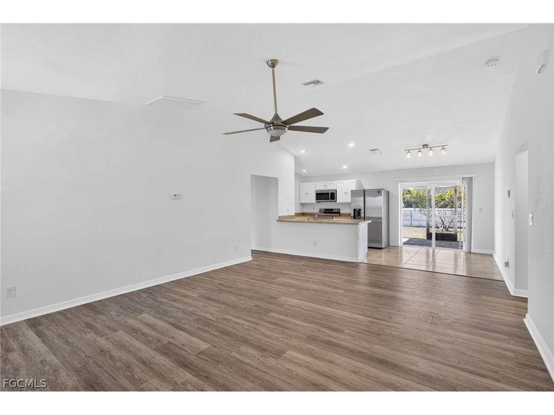2210 NW 7th Avenue Cape Coral FL 33993 2026011773 image4