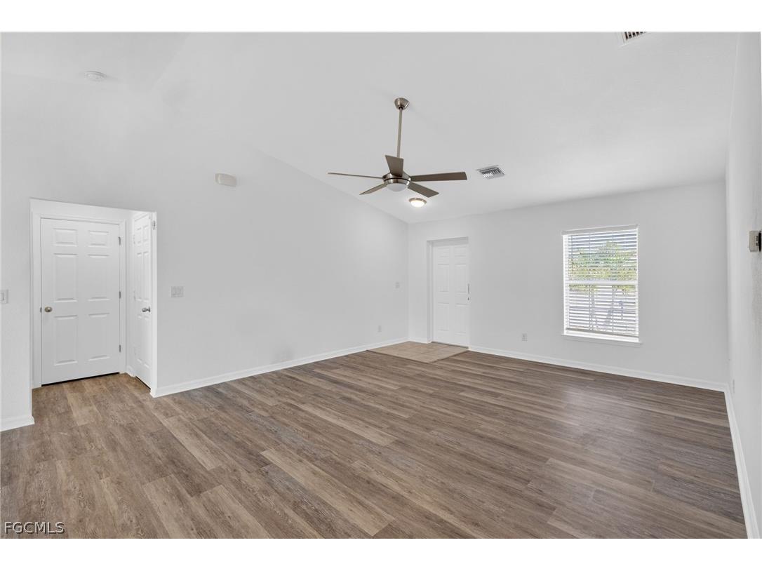 2210 NW 7th Avenue Cape Coral FL 33993 2026011773 image5