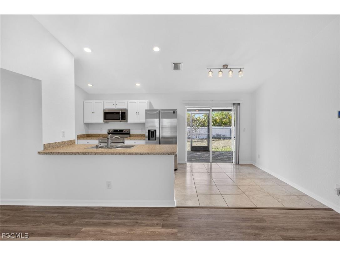 2210 NW 7th Avenue Cape Coral FL 33993 2026011773 image6