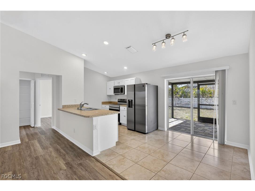 2210 NW 7th Avenue Cape Coral FL 33993 2026011773 image7