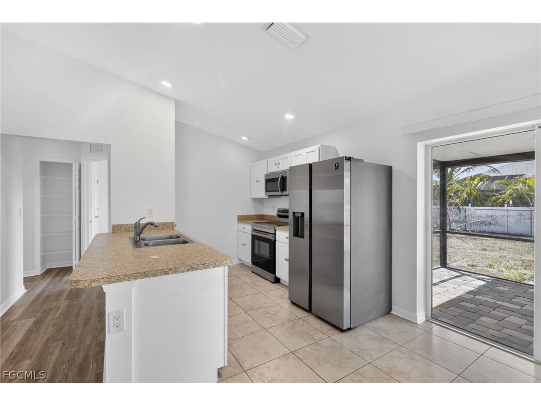 2210 NW 7th Avenue Cape Coral FL 33993 2026011773 image8