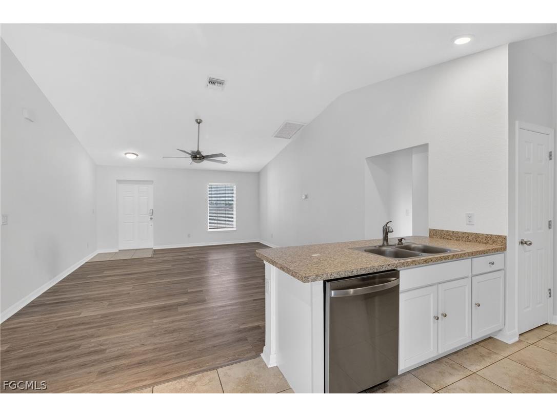 2210 NW 7th Avenue Cape Coral FL 33993 2026011773 image9