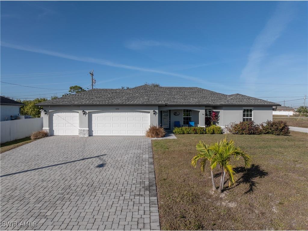 2210 NW 9th Place Cape Coral FL 33993 226001306 image1
