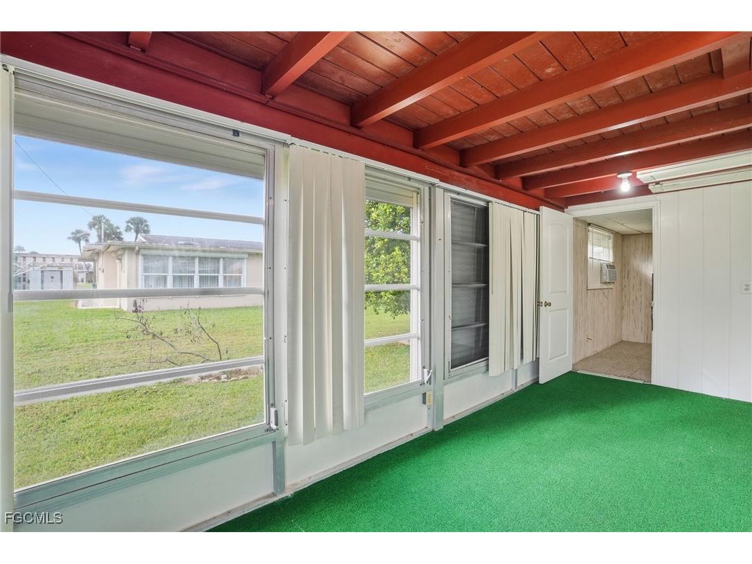 2210 Orchid Road E Lehigh Acres FL 33936 2025017221 image10