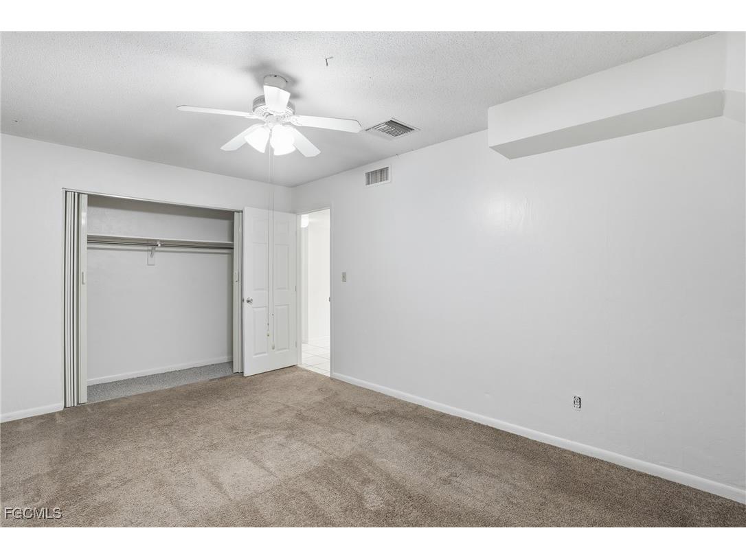 2210 Orchid Road E Lehigh Acres FL 33936 2025017221 image11