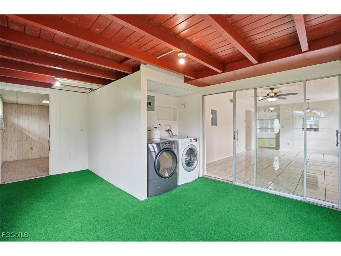 2210 Orchid Road E Lehigh Acres FL 33936 2025017221 image13