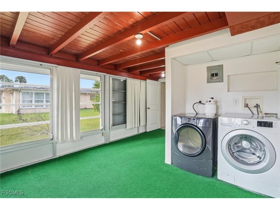 2210 Orchid Road E Lehigh Acres FL 33936 2025017221 image15