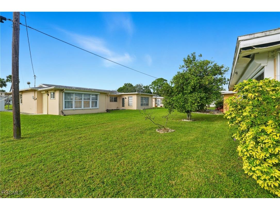 2210 Orchid Road E Lehigh Acres FL 33936 2025017221 image16