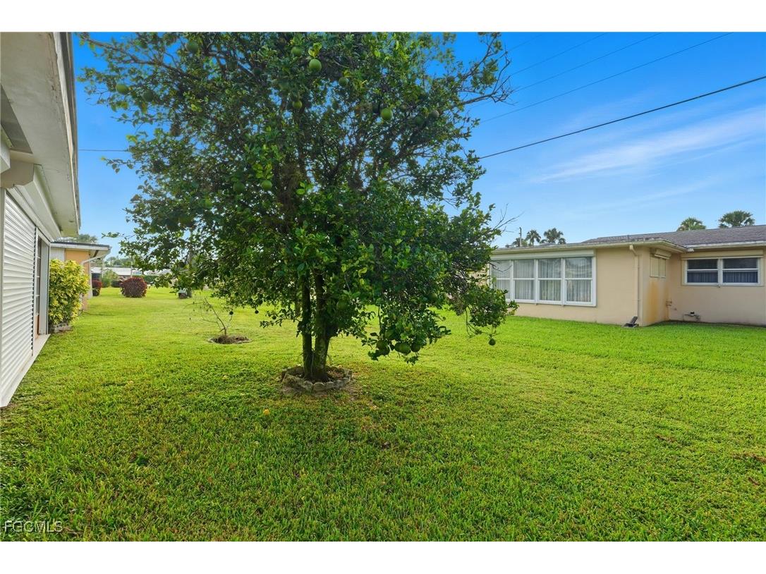 2210 Orchid Road E Lehigh Acres FL 33936 2025017221 image18