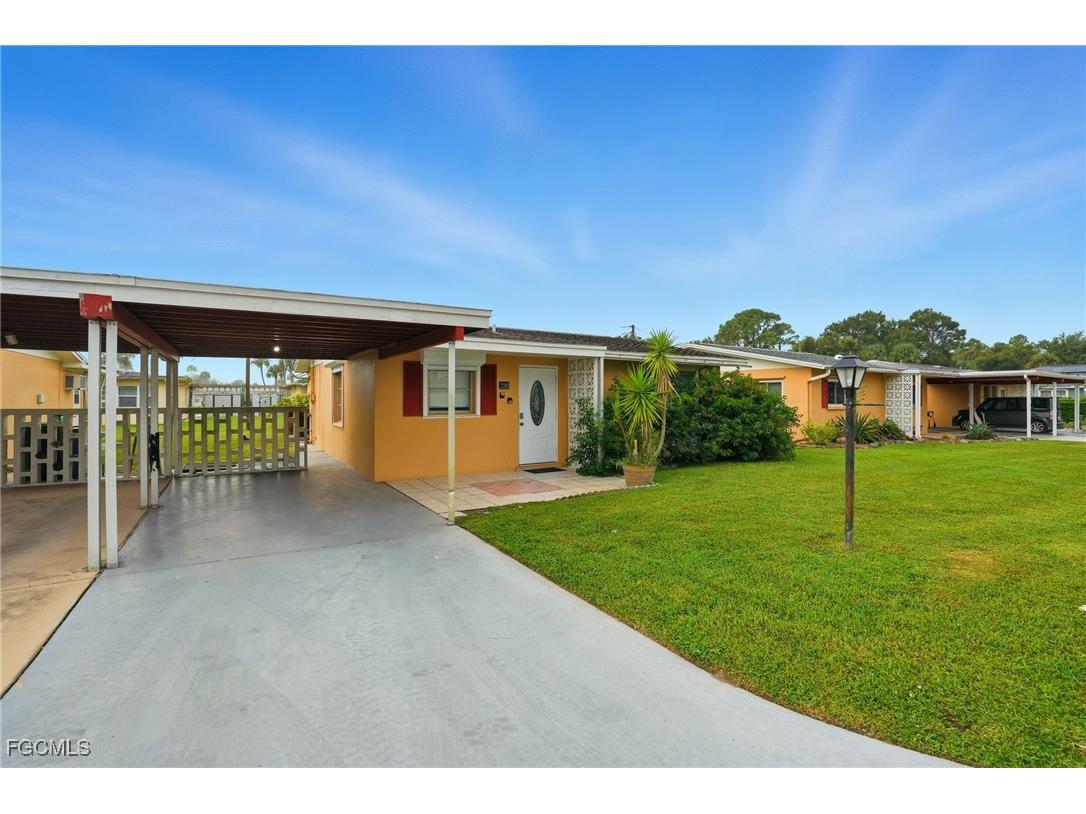 2210 Orchid Road E Lehigh Acres FL 33936 2025017221 image19