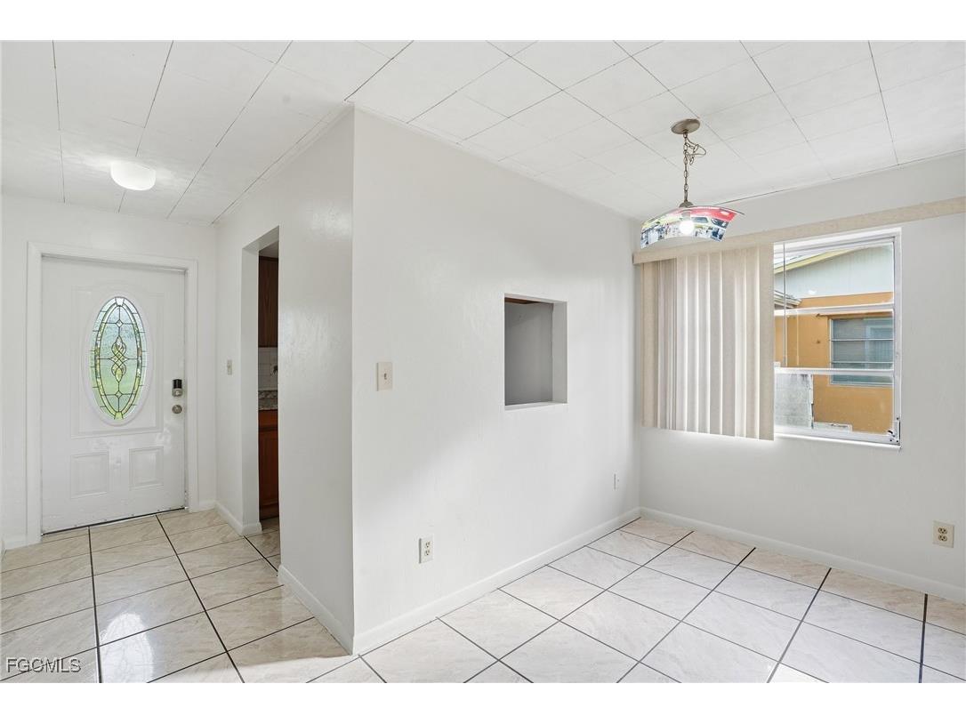 2210 Orchid Road E Lehigh Acres FL 33936 2025017221 image2