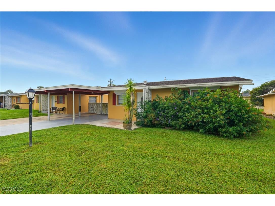 2210 Orchid Road E Lehigh Acres FL 33936 2025017221 image20