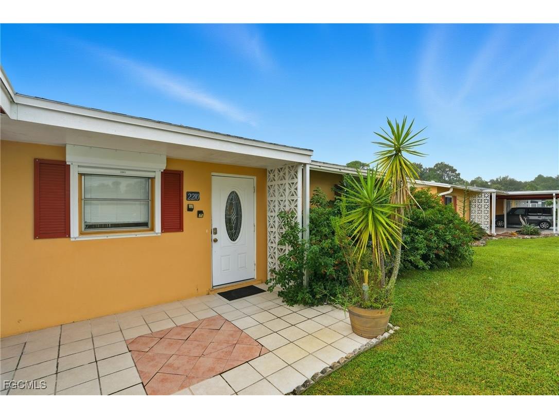 2210 Orchid Road E Lehigh Acres FL 33936 2025017221 image21