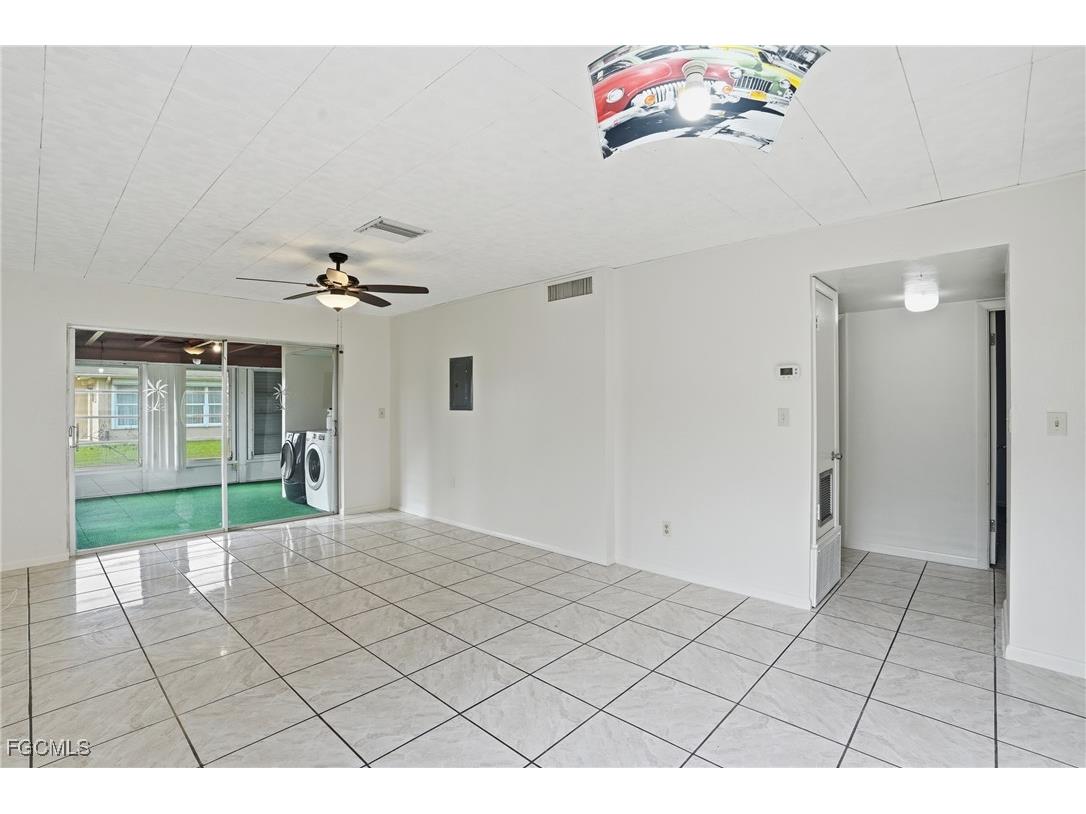2210 Orchid Road E Lehigh Acres FL 33936 2025017221 image22