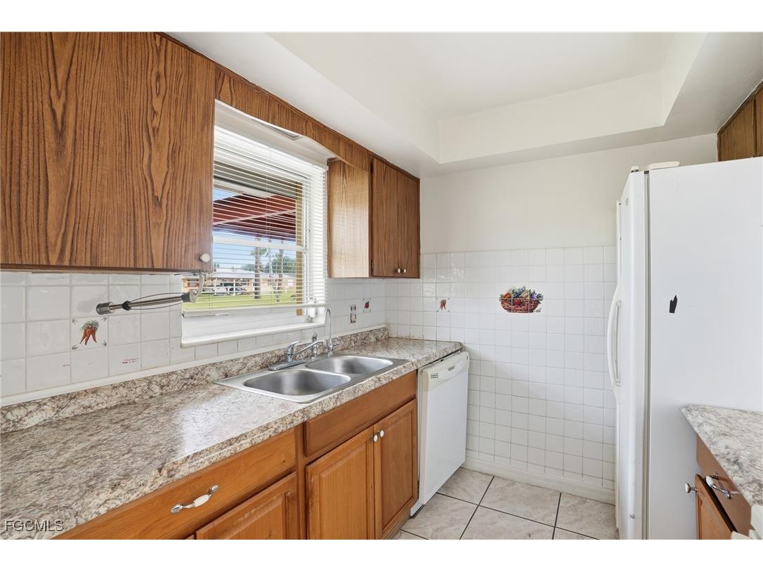 2210 Orchid Road E Lehigh Acres FL 33936 2025017221 image23