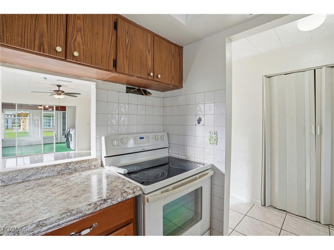 2210 Orchid Road E Lehigh Acres FL 33936 2025017221 image24