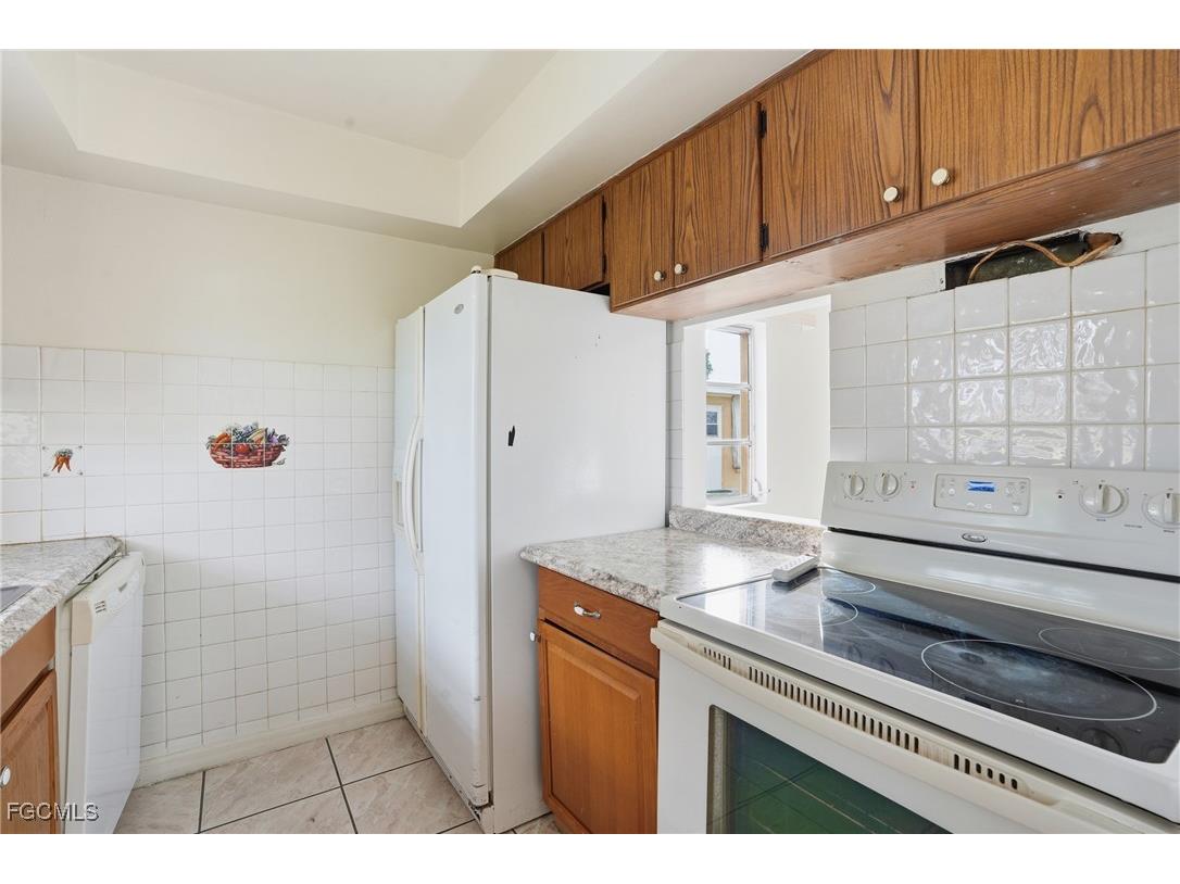 2210 Orchid Road E Lehigh Acres FL 33936 2025017221 image25