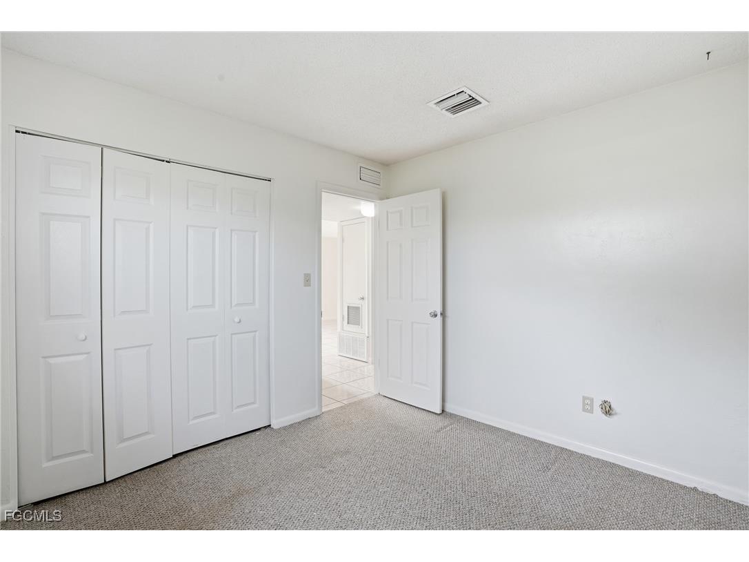 2210 Orchid Road E Lehigh Acres FL 33936 2025017221 image26