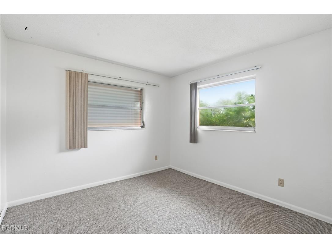 2210 Orchid Road E Lehigh Acres FL 33936 2025017221 image27