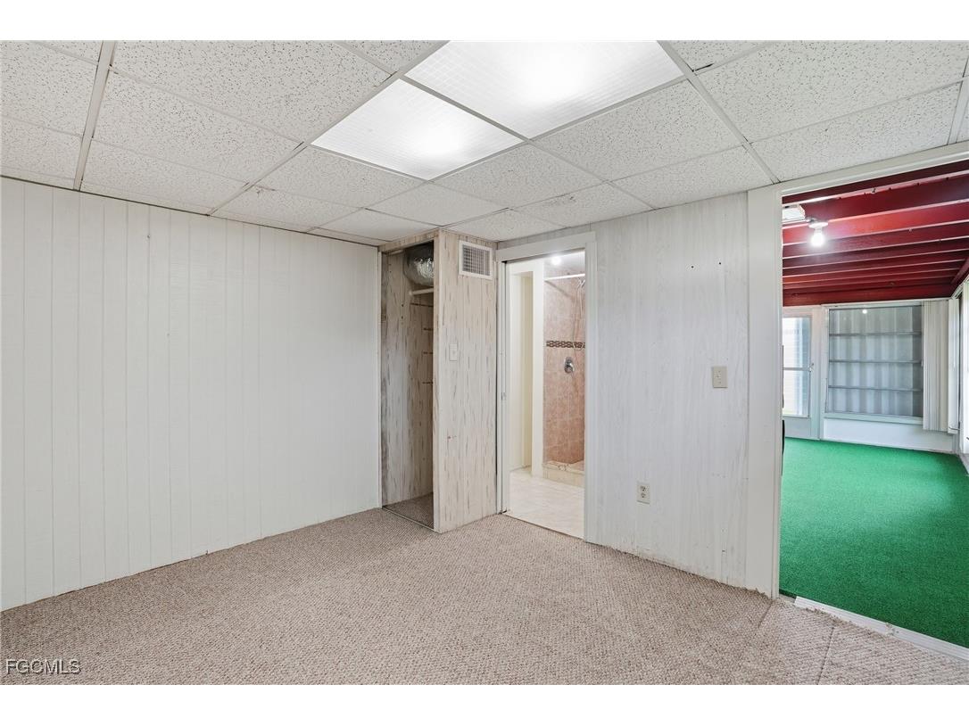 2210 Orchid Road E Lehigh Acres FL 33936 2025017221 image29