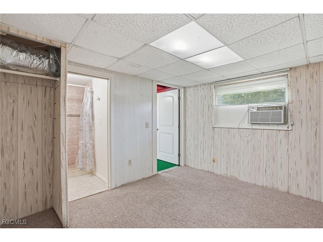 2210 Orchid Road E Lehigh Acres FL 33936 2025017221 image30